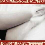 ヒメ日記 2025/07/09 20:05 投稿 波原 莉々沙 ＡＸ痴女フェチクラブ