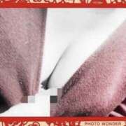 ヒメ日記 2025/07/10 21:20 投稿 波原 莉々沙 ＡＸ痴女フェチクラブ