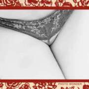 ヒメ日記 2025/07/12 20:34 投稿 波原 莉々沙 ＡＸ痴女フェチクラブ