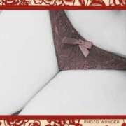 ヒメ日記 2025/07/14 20:32 投稿 波原 莉々沙 ＡＸ痴女フェチクラブ