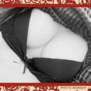 ヒメ日記 2025/07/17 21:30 投稿 波原 莉々沙 ＡＸ痴女フェチクラブ