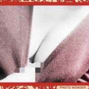 ヒメ日記 2025/07/25 22:03 投稿 波原 莉々沙 ＡＸ痴女フェチクラブ