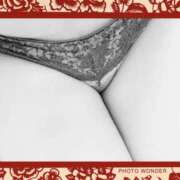 ヒメ日記 2025/07/28 21:40 投稿 波原 莉々沙 ＡＸ痴女フェチクラブ