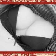 ヒメ日記 2025/08/02 21:18 投稿 波原 莉々沙 ＡＸ痴女フェチクラブ