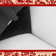 ヒメ日記 2025/08/06 23:32 投稿 波原 莉々沙 ＡＸ痴女フェチクラブ