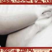 ヒメ日記 2025/08/08 22:15 投稿 波原 莉々沙 ＡＸ痴女フェチクラブ