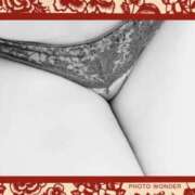 ヒメ日記 2025/08/15 19:34 投稿 波原 莉々沙 ＡＸ痴女フェチクラブ