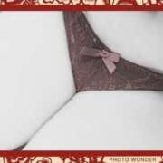 ヒメ日記 2025/08/18 19:30 投稿 波原 莉々沙 ＡＸ痴女フェチクラブ