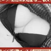 ヒメ日記 2025/08/22 19:25 投稿 波原 莉々沙 ＡＸ痴女フェチクラブ