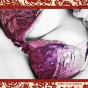 ヒメ日記 2025/08/23 19:02 投稿 波原 莉々沙 ＡＸ痴女フェチクラブ