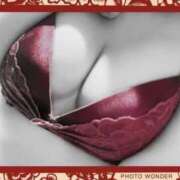 ヒメ日記 2025/08/25 23:48 投稿 波原 莉々沙 ＡＸ痴女フェチクラブ