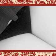 ヒメ日記 2025/08/26 19:09 投稿 波原 莉々沙 ＡＸ痴女フェチクラブ