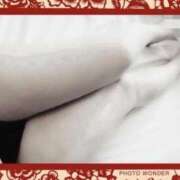 ヒメ日記 2025/08/28 19:32 投稿 波原 莉々沙 ＡＸ痴女フェチクラブ