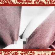 ヒメ日記 2025/08/29 19:10 投稿 波原 莉々沙 ＡＸ痴女フェチクラブ