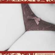 ヒメ日記 2025/09/01 19:12 投稿 波原 莉々沙 ＡＸ痴女フェチクラブ