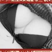 ヒメ日記 2025/09/04 21:31 投稿 波原 莉々沙 ＡＸ痴女フェチクラブ