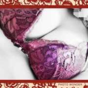 ヒメ日記 2025/09/06 19:56 投稿 波原 莉々沙 ＡＸ痴女フェチクラブ