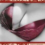 ヒメ日記 2025/09/08 21:59 投稿 波原 莉々沙 ＡＸ痴女フェチクラブ