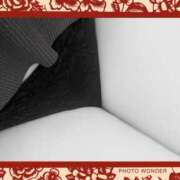 ヒメ日記 2025/09/09 21:16 投稿 波原 莉々沙 ＡＸ痴女フェチクラブ