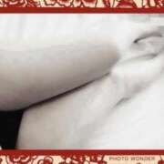 ヒメ日記 2025/09/11 21:29 投稿 波原 莉々沙 ＡＸ痴女フェチクラブ