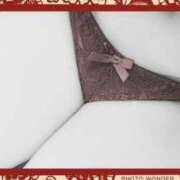 ヒメ日記 2025/09/15 23:03 投稿 波原 莉々沙 ＡＸ痴女フェチクラブ