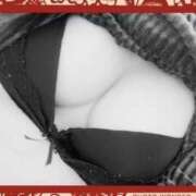 ヒメ日記 2025/09/19 20:13 投稿 波原 莉々沙 ＡＸ痴女フェチクラブ