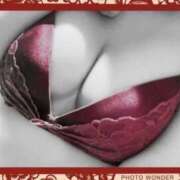 ヒメ日記 2025/09/23 21:52 投稿 波原 莉々沙 ＡＸ痴女フェチクラブ