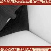 ヒメ日記 2025/09/24 21:00 投稿 波原 莉々沙 ＡＸ痴女フェチクラブ