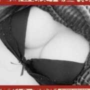 ヒメ日記 2025/10/09 20:11 投稿 波原 莉々沙 ＡＸ痴女フェチクラブ