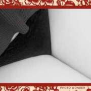 ヒメ日記 2025/10/10 19:03 投稿 波原 莉々沙 ＡＸ痴女フェチクラブ