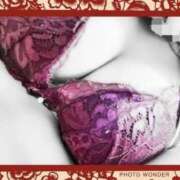 ヒメ日記 2025/10/11 19:44 投稿 波原 莉々沙 ＡＸ痴女フェチクラブ