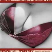 ヒメ日記 2025/10/14 20:05 投稿 波原 莉々沙 ＡＸ痴女フェチクラブ