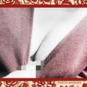 ヒメ日記 2025/10/17 19:38 投稿 波原 莉々沙 ＡＸ痴女フェチクラブ