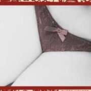 ヒメ日記 2025/10/20 19:14 投稿 波原 莉々沙 ＡＸ痴女フェチクラブ