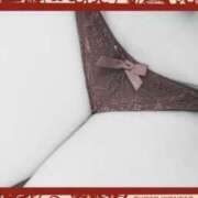 ヒメ日記 2025/10/22 19:33 投稿 波原 莉々沙 ＡＸ痴女フェチクラブ