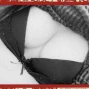 ヒメ日記 2025/10/26 19:39 投稿 波原 莉々沙 ＡＸ痴女フェチクラブ