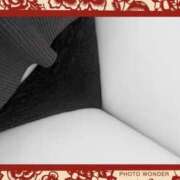 ヒメ日記 2025/10/27 19:18 投稿 波原 莉々沙 ＡＸ痴女フェチクラブ