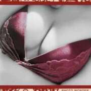 ヒメ日記 2025/10/29 19:17 投稿 波原 莉々沙 ＡＸ痴女フェチクラブ