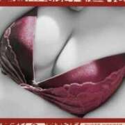 ヒメ日記 2025/11/01 19:41 投稿 波原 莉々沙 ＡＸ痴女フェチクラブ