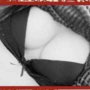 ヒメ日記 2025/11/08 19:35 投稿 波原 莉々沙 ＡＸ痴女フェチクラブ