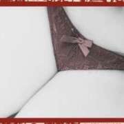 ヒメ日記 2025/11/10 19:47 投稿 波原 莉々沙 ＡＸ痴女フェチクラブ