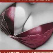 ヒメ日記 2025/11/15 02:27 投稿 波原 莉々沙 ＡＸ痴女フェチクラブ