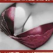 ヒメ日記 2025/11/19 19:47 投稿 波原 莉々沙 ＡＸ痴女フェチクラブ