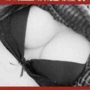 ヒメ日記 2025/11/29 20:55 投稿 波原 莉々沙 ＡＸ痴女フェチクラブ