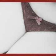 ヒメ日記 2025/11/30 20:55 投稿 波原 莉々沙 ＡＸ痴女フェチクラブ