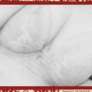 ヒメ日記 2025/12/01 19:42 投稿 波原 莉々沙 ＡＸ痴女フェチクラブ