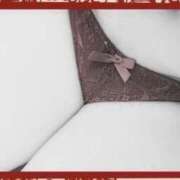 ヒメ日記 2025/12/11 20:27 投稿 波原 莉々沙 ＡＸ痴女フェチクラブ