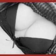 ヒメ日記 2025/12/18 21:36 投稿 波原 莉々沙 ＡＸ痴女フェチクラブ