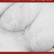 ヒメ日記 2025/12/19 20:23 投稿 波原 莉々沙 ＡＸ痴女フェチクラブ