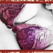 ヒメ日記 2025/12/24 21:34 投稿 波原 莉々沙 ＡＸ痴女フェチクラブ